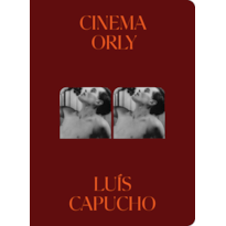 CINEMA ORLY