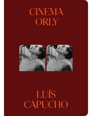 CINEMA ORLY
