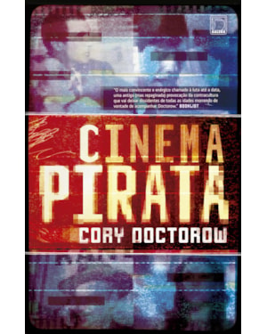 CINEMA PIRATA