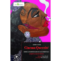 Cinema queerité: gêneros e identidades no documentário "Paris is burning"