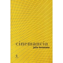 Cinemancia