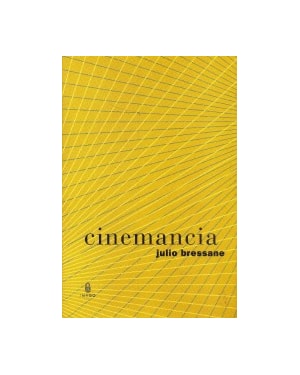 Cinemancia