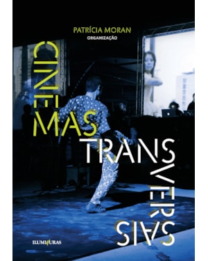 CINEMAS TRANSVERSAIS