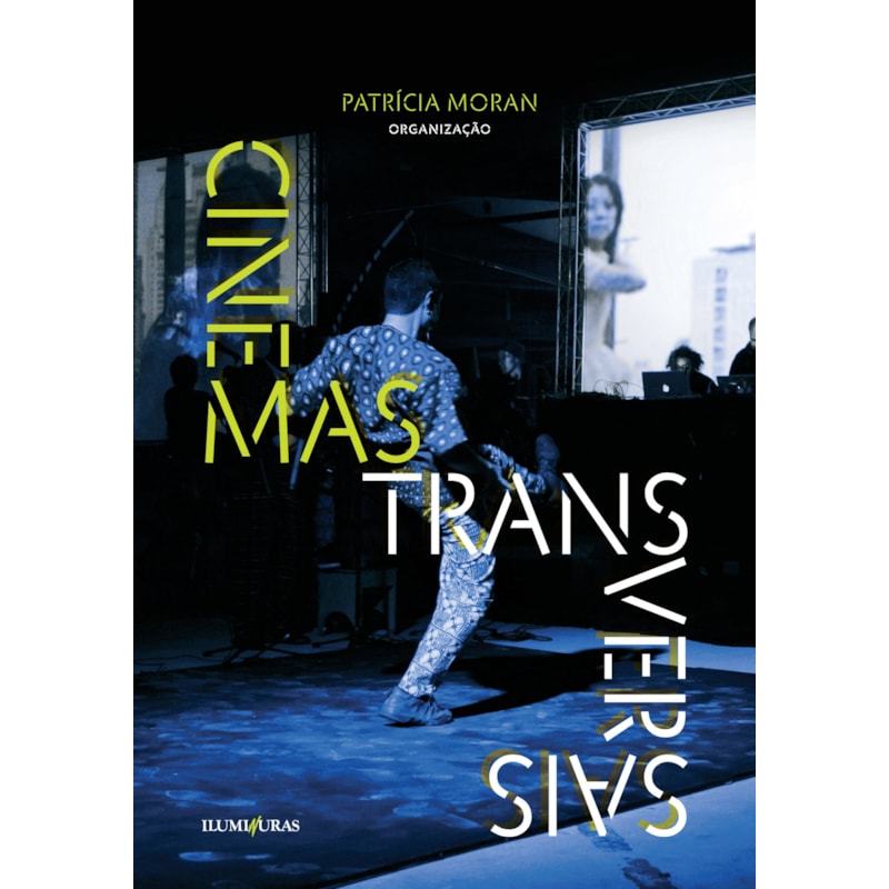 CINEMAS TRANSVERSAIS