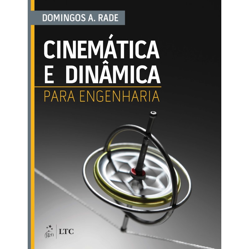 image_bea77a24-ec04-4c64-b83d-549c9e1cde1b