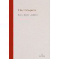 CINEMATOGRAFIA CINEMATOGRAFIA