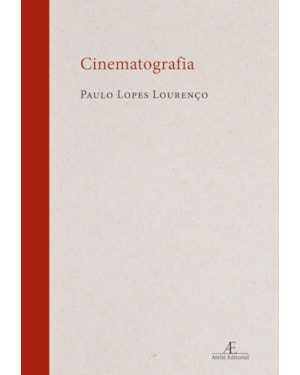 CINEMATOGRAFIA