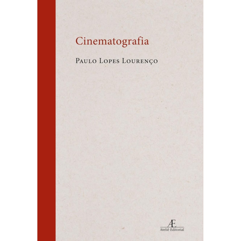 CINEMATOGRAFIA