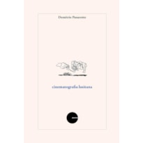 CINEMATOGRAFIA LUSITANA