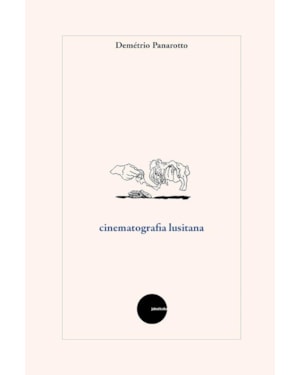 CINEMATOGRAFIA LUSITANA
