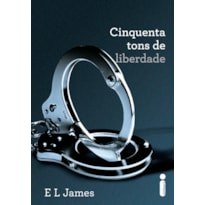 CINQUENTA TONS DE LIBERDADE