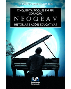 Cinquenta toques em seu coração