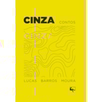 CINZA