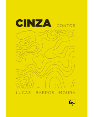 CINZA