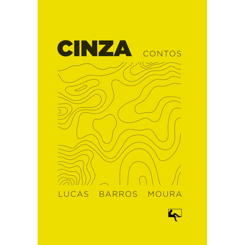 CINZA