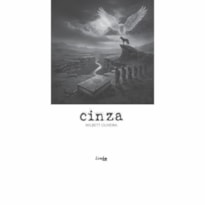 CINZA