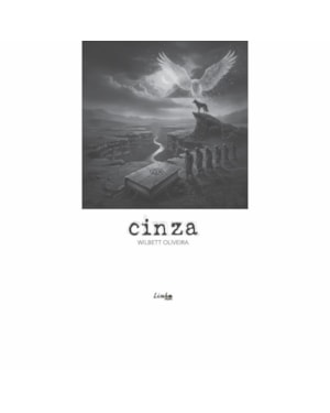 CINZA