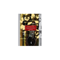 CINZAS DE UM AMOR: 163 POEMAS