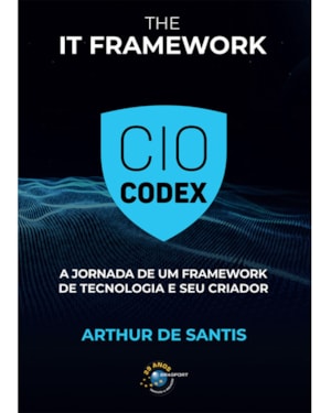 CIO CODEX