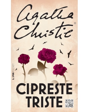 Cipreste triste