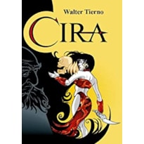 CIRA