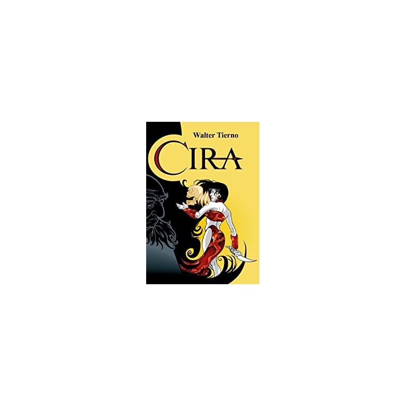 CIRA