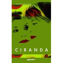 Ciranda