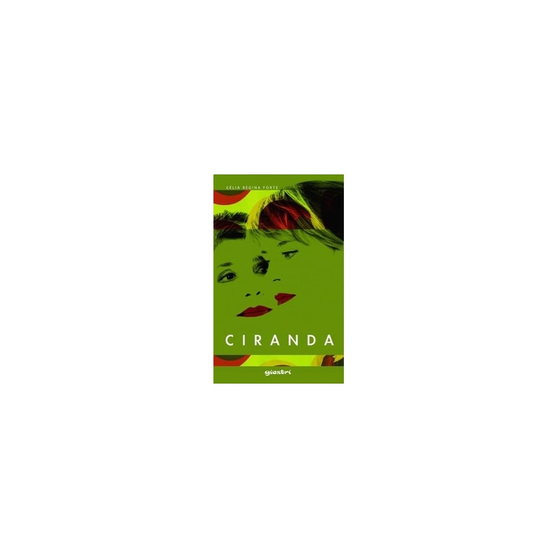 Ciranda