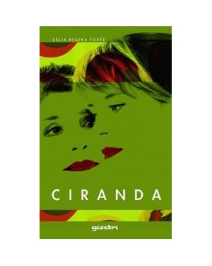 Ciranda