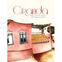 CIRANDA
