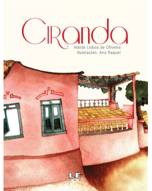 CIRANDA
