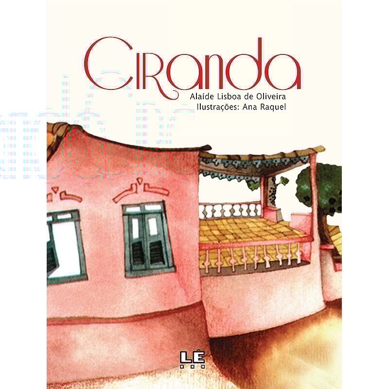 CIRANDA