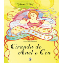 CIRANDA DE ANEL E CÉU