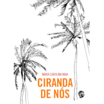 Ciranda de nós