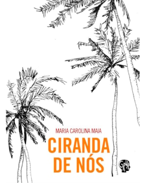 Ciranda de nós