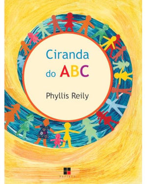 CIRANDA DO ABC