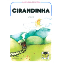 CIRANDINHA