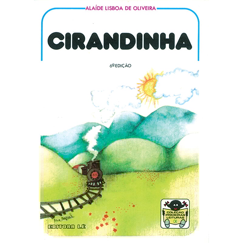 CIRANDINHA