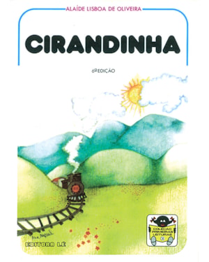 CIRANDINHA