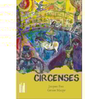 Circenses