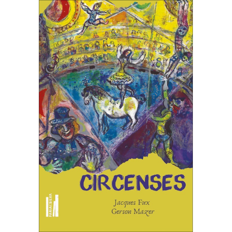 Circenses