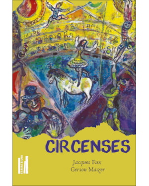 Circenses
