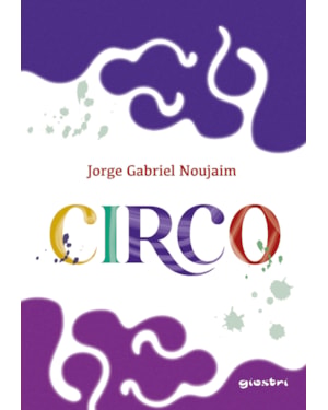 Circo