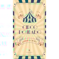 CIRCO DOURADO