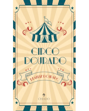 CIRCO DOURADO