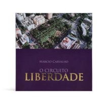 CIRCUITO LIBERDADE