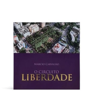 CIRCUITO LIBERDADE