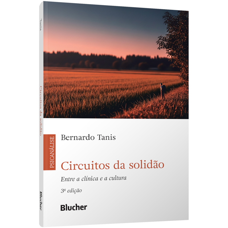 Circuitos da solidão: entre a clínica e a cultura