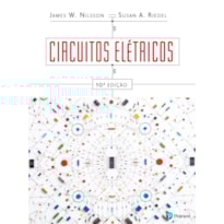 CIRCUITOS ELÉTRICOS