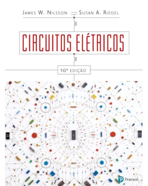 CIRCUITOS ELÉTRICOS
